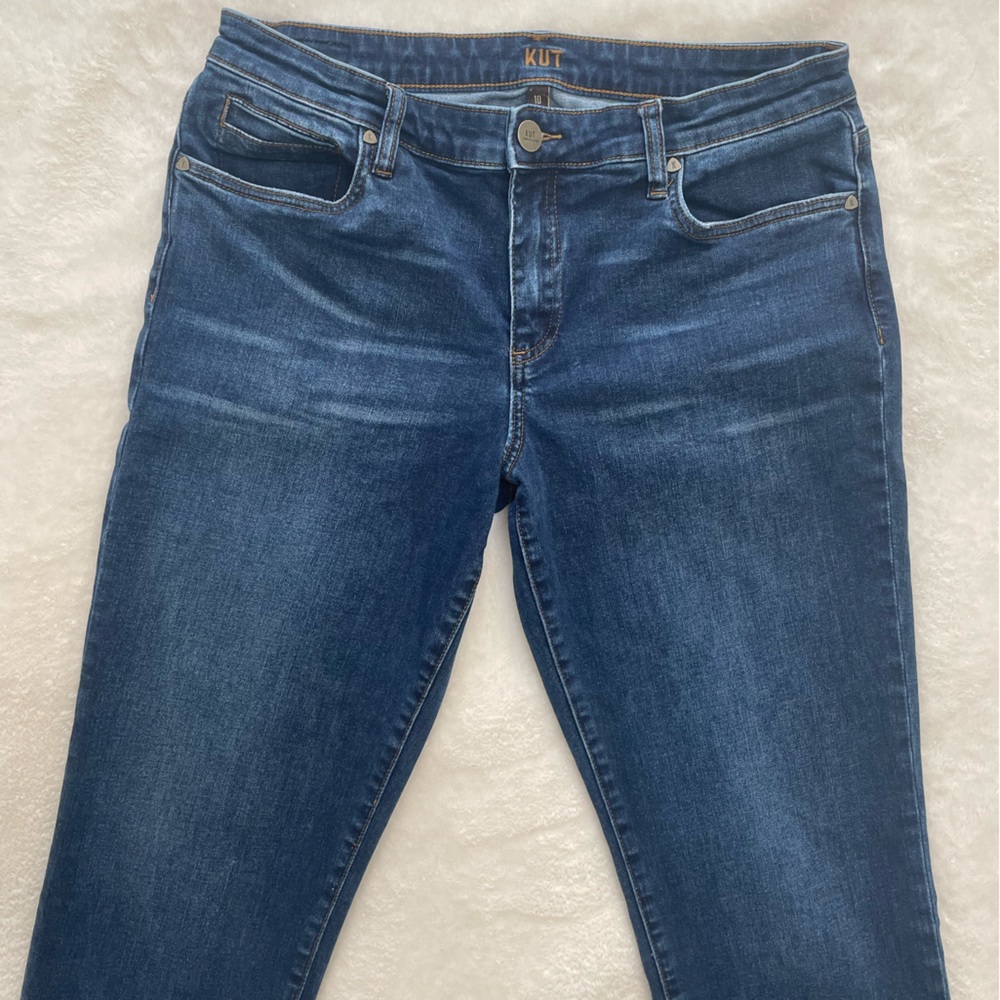 Women’s Kut From the Kloth Jeans